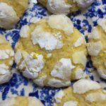 Salade vietnamienne au poulet