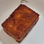 Boulettes de viande à l’italienne