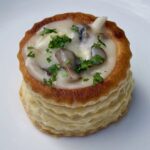 Boulettes de viande à l’italienne